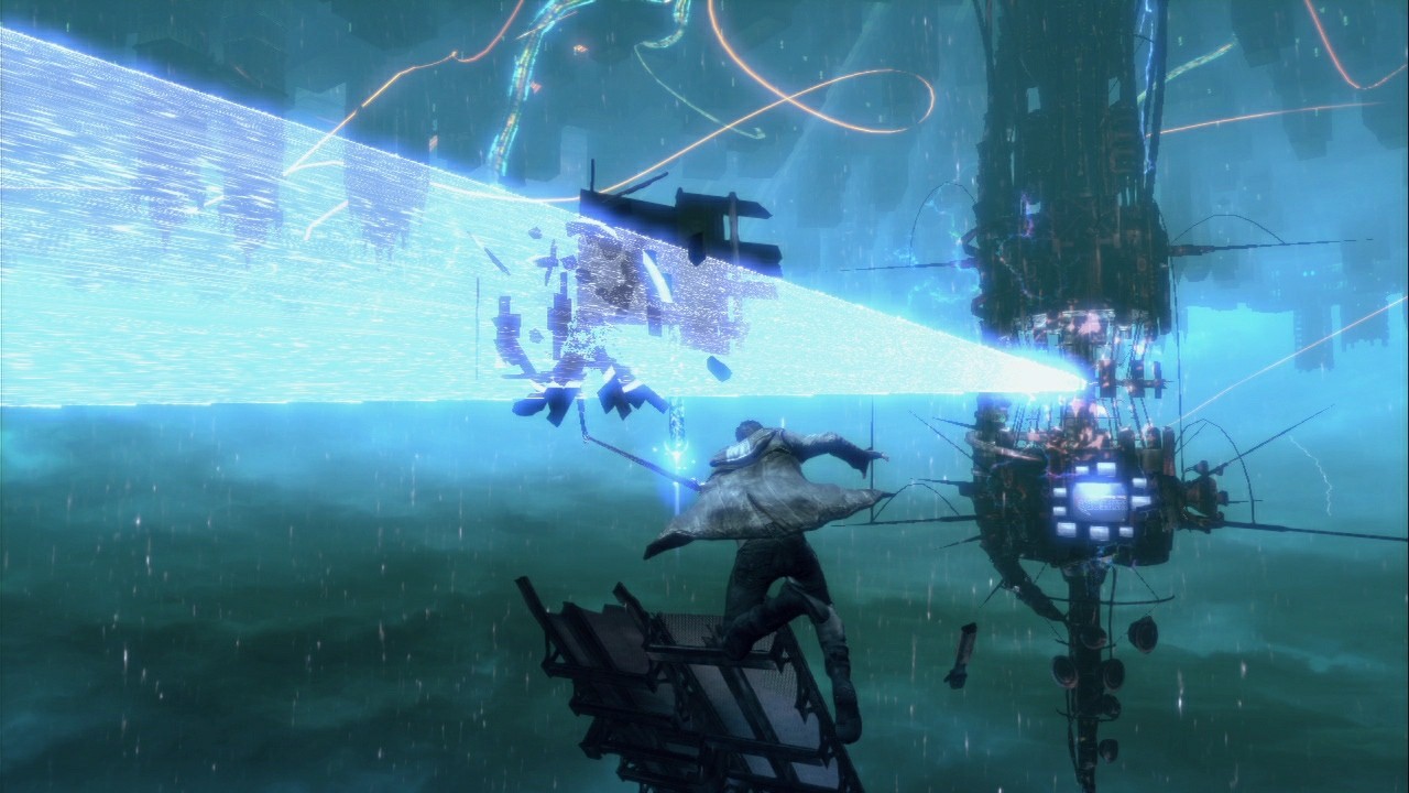 DmC Devil May Cry - Imagen 23